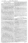 Pall Mall Gazette Tuesday 27 January 1880 Page 9