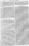 Pall Mall Gazette Tuesday 27 January 1880 Page 11