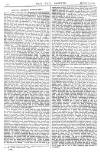 Pall Mall Gazette Tuesday 27 January 1880 Page 12