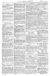 Pall Mall Gazette Tuesday 27 January 1880 Page 14
