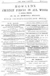 Pall Mall Gazette Tuesday 27 January 1880 Page 16