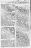 Pall Mall Gazette Wednesday 28 January 1880 Page 2