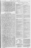 Pall Mall Gazette Wednesday 28 January 1880 Page 3