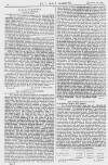 Pall Mall Gazette Wednesday 28 January 1880 Page 4