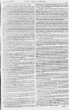 Pall Mall Gazette Wednesday 28 January 1880 Page 5