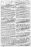Pall Mall Gazette Wednesday 28 January 1880 Page 6