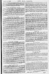 Pall Mall Gazette Wednesday 28 January 1880 Page 7
