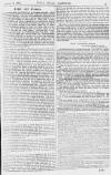 Pall Mall Gazette Wednesday 28 January 1880 Page 9
