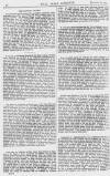 Pall Mall Gazette Wednesday 28 January 1880 Page 10
