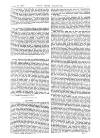 Pall Mall Gazette Wednesday 28 January 1880 Page 11