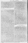 Pall Mall Gazette Wednesday 28 January 1880 Page 12