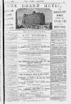 Pall Mall Gazette Wednesday 28 January 1880 Page 13
