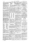 Pall Mall Gazette Wednesday 28 January 1880 Page 14