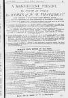 Pall Mall Gazette Wednesday 28 January 1880 Page 15