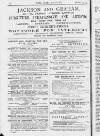 Pall Mall Gazette Wednesday 28 January 1880 Page 16