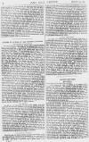 Pall Mall Gazette Friday 30 January 1880 Page 2