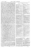 Pall Mall Gazette Friday 30 January 1880 Page 3