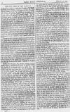 Pall Mall Gazette Friday 30 January 1880 Page 4