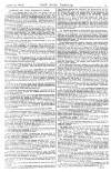 Pall Mall Gazette Friday 30 January 1880 Page 5