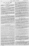 Pall Mall Gazette Friday 30 January 1880 Page 6