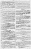 Pall Mall Gazette Friday 30 January 1880 Page 7