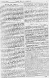 Pall Mall Gazette Friday 30 January 1880 Page 9