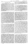 Pall Mall Gazette Friday 30 January 1880 Page 10