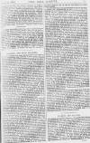 Pall Mall Gazette Friday 30 January 1880 Page 11