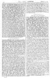 Pall Mall Gazette Friday 30 January 1880 Page 12