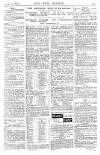Pall Mall Gazette Friday 30 January 1880 Page 13