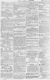 Pall Mall Gazette Friday 30 January 1880 Page 14