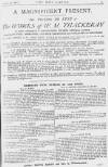 Pall Mall Gazette Friday 30 January 1880 Page 15
