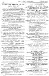 Pall Mall Gazette Friday 30 January 1880 Page 16