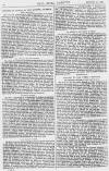 Pall Mall Gazette Saturday 31 January 1880 Page 2