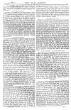 Pall Mall Gazette Saturday 31 January 1880 Page 3