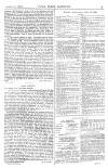 Pall Mall Gazette Saturday 31 January 1880 Page 5