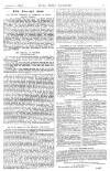 Pall Mall Gazette Saturday 31 January 1880 Page 7