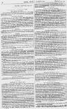 Pall Mall Gazette Saturday 31 January 1880 Page 8