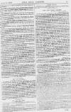 Pall Mall Gazette Saturday 31 January 1880 Page 9