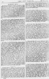 Pall Mall Gazette Saturday 31 January 1880 Page 10