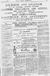 Pall Mall Gazette Saturday 31 January 1880 Page 13
