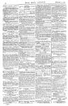 Pall Mall Gazette Saturday 31 January 1880 Page 14