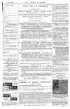 Pall Mall Gazette Saturday 31 January 1880 Page 15