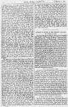 Pall Mall Gazette Tuesday 03 February 1880 Page 2