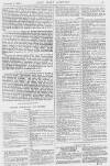 Pall Mall Gazette Tuesday 03 February 1880 Page 3