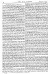Pall Mall Gazette Tuesday 03 February 1880 Page 4