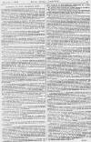 Pall Mall Gazette Tuesday 03 February 1880 Page 5