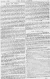 Pall Mall Gazette Tuesday 03 February 1880 Page 9