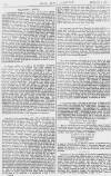 Pall Mall Gazette Tuesday 03 February 1880 Page 10