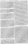 Pall Mall Gazette Tuesday 03 February 1880 Page 11